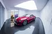 Wielki Test Salonów – Lexus