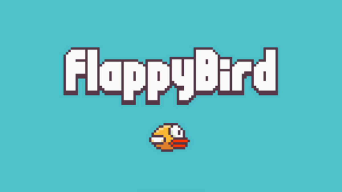 flappy bird