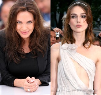 15663_90160-angelinajolie-keiraknightley-bi-d000114298e047f239c17