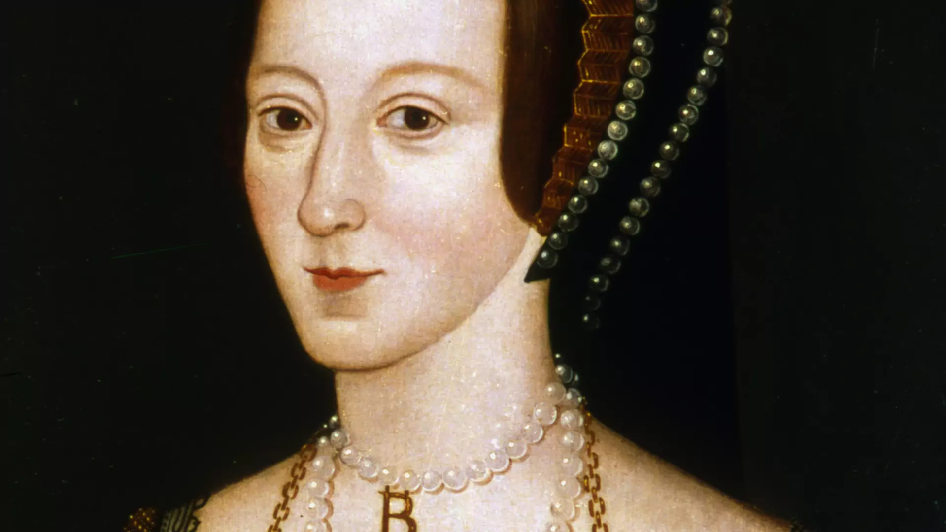 Jane Seymour została żoną króla 11 dni po śmierci Anny Boleyn. Ale ona również nie miała szczęścia