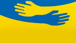 Podczas wojny rośnie rola lokalnych włodarzy na arenie międzynarodowej