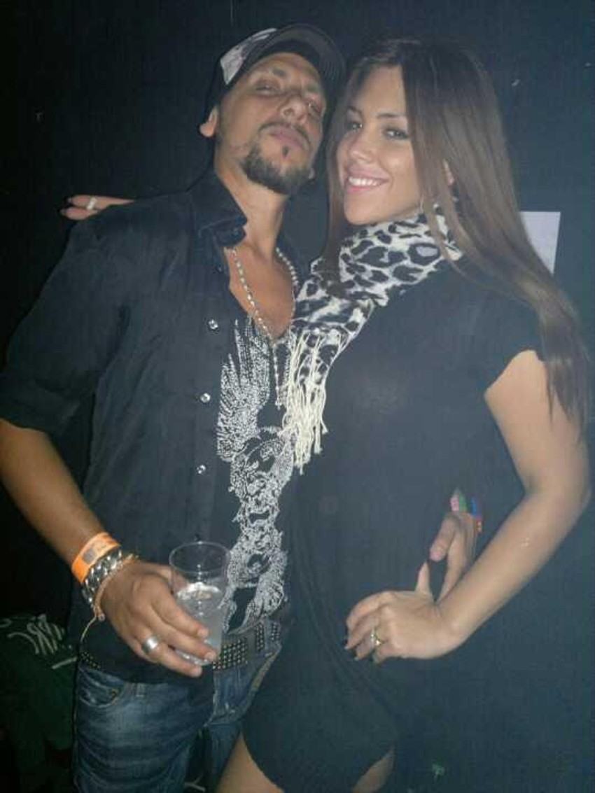 Nisu zaobišli ni noćni provod