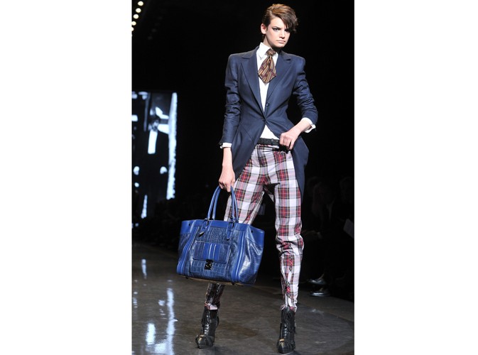 Kolekcja L.A.M.B by Gwen Stefani