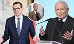 Przez lata kandydował z poparciem PiS. Zabrał głos ws. ultimatum. "Prezes nie ma pola, żeby się wycofać"