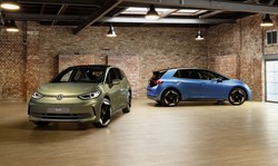 Nowy Volkswagen ID.3 już w Polsce – zobacz, co się zmieniło