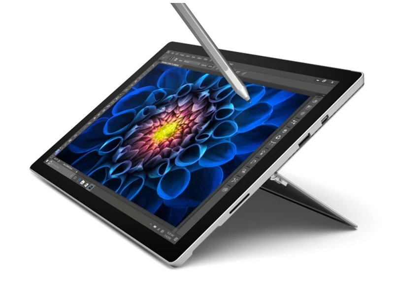 Microsoft Surface Pro