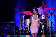 amy winehouse 05