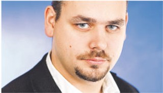 Komentarz redakcji: Obyło się bez spisku