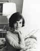 Jackie Kennedy stílusa mindig kényelmes volt