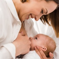 Hogyan lehet könnyebb a szoptatás? Íme néhány trükk, amit érdemes kipróbálni (x)