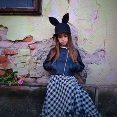 Tamarine kolekcije prešle su od lokalnog vašara preko celog sveta