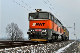 Prywatyzacja PKP Energetyka na ostatniej prostej