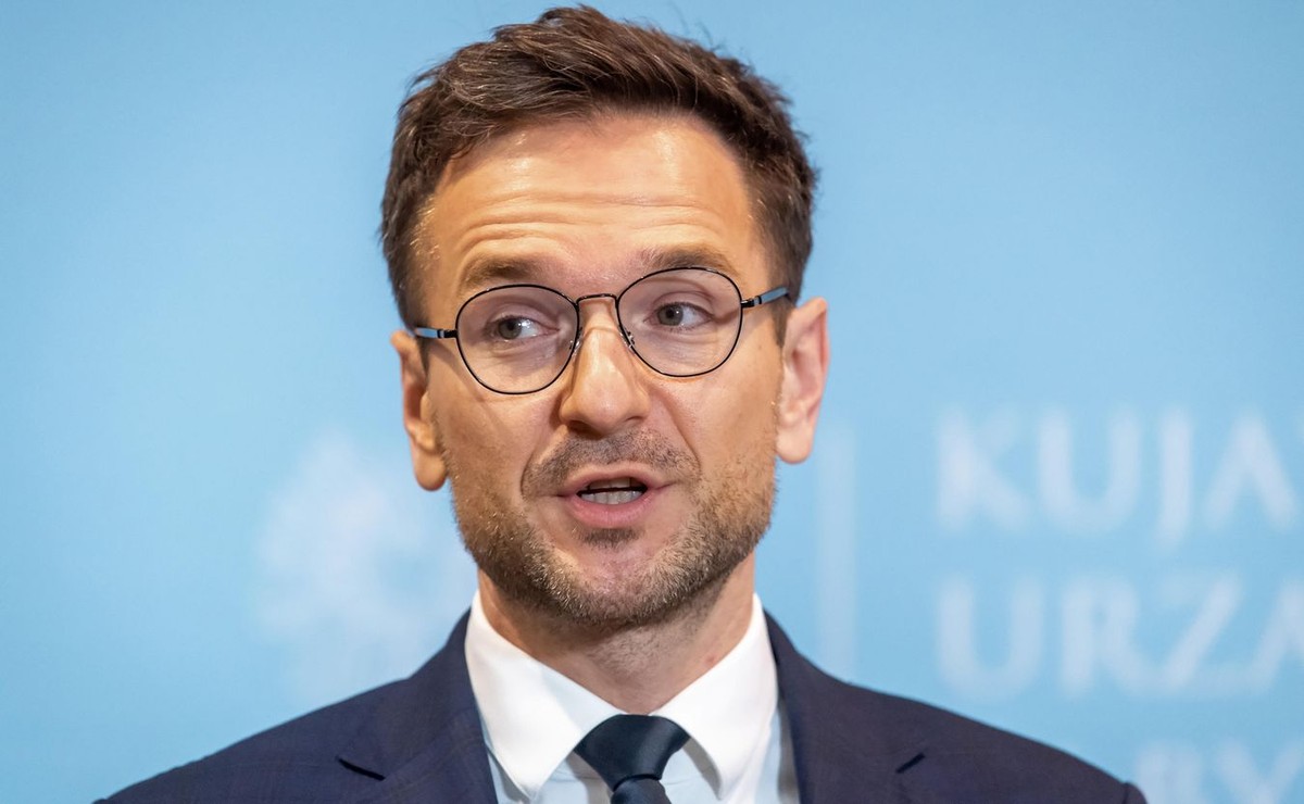 Waldemar Buda