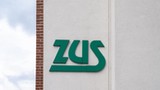 Pilny komunikat ZUS. 8 listopada czekają nas utrudnienia
