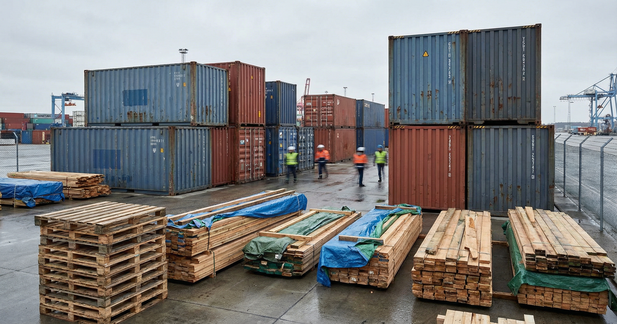 7-7-Tonnen-Cannabis-geschmuggelt-zehn-M-nner-vor-Gericht-in-Berlin