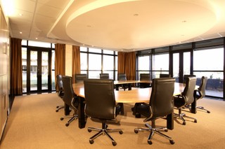 Szkolenie sfinansuje firma, a pracownik dostanie wolne