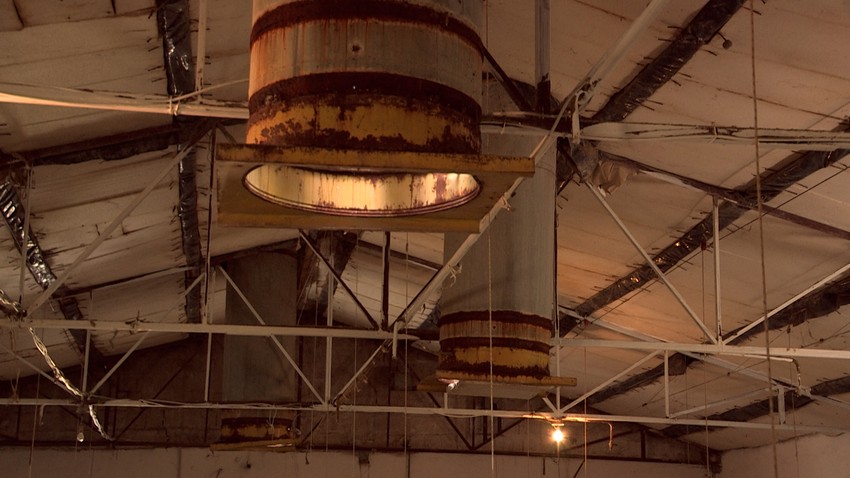 Kristijan Golubović