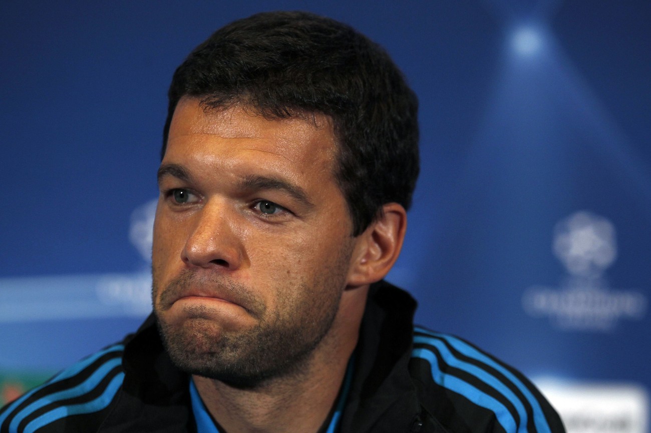 Балак. Баллак. Michael Ballack. Баллак Байер. Баллак и Шнайдерман.