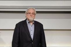 Jerzy Jachowicz trafił do szpitala. Dziennikarz doznał rozległego zawału serca