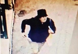 Osumnjičeni za eksploziju u Monaku na snimku nadzornih kamera