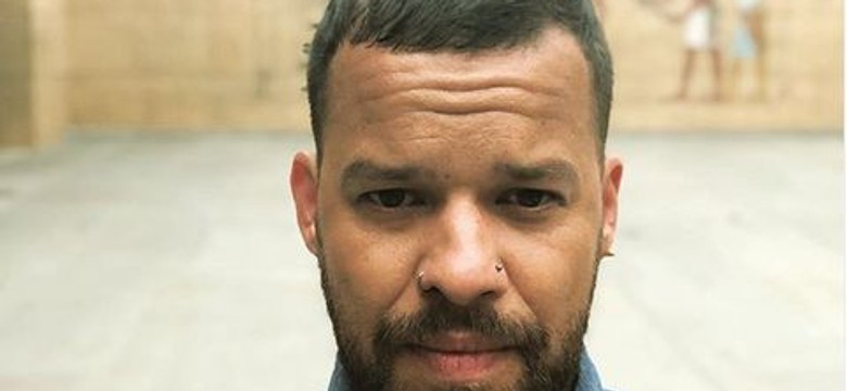 Michał Piróg: PiS jest jak Hitler, on też nienawidził Żydów i homoseksualistów