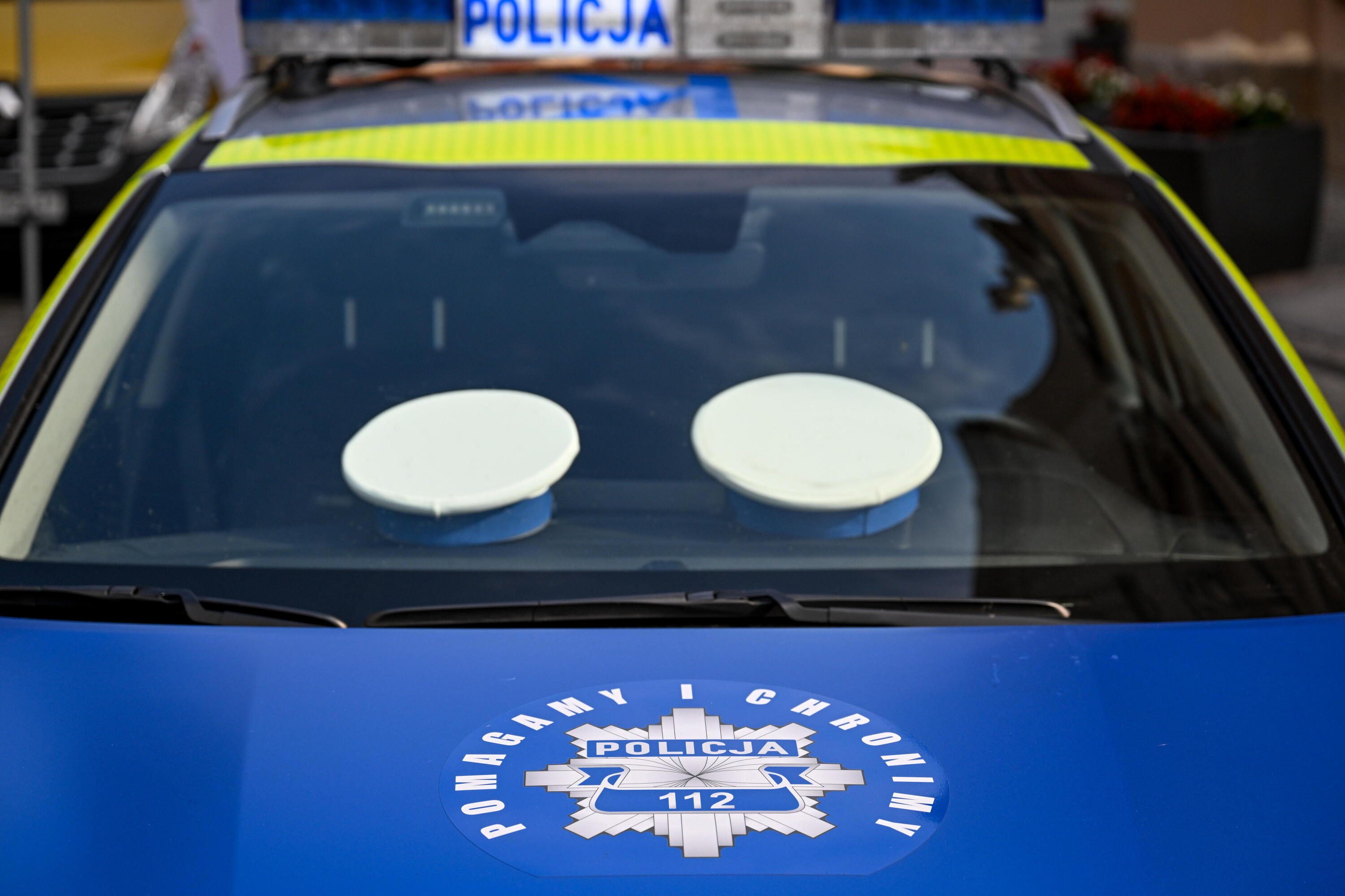 Zatrzymano nietrzeźwego kierowcę po śmiertelnym wypadku