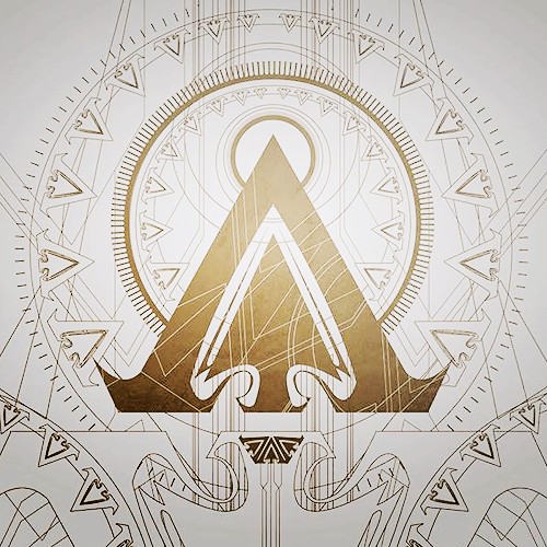 Amaranthe - "Massive Addictive"