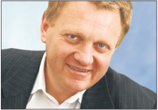 Tomasz Wróblewski: Zanim wywalą nam bezpieczniki