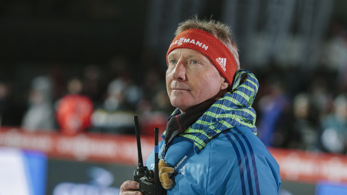 - Nie ma i nie było zagrożenia, że inauguracyjne zawody Pucharu Świata w skokach narciarskich w Wiśle nie odbędą się - powiedział Apoloniusz Tajner, prezes Polskiego Związku Narciarskiego, w rozmowie z Onet Sport.