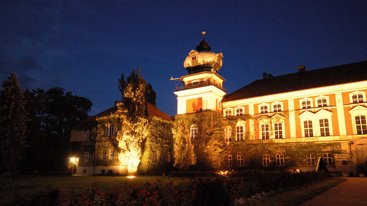 Przeszło czterysta zabytków i przedmiotów muzealnych o wartości ponad trzystu tysięcy złotych przekazała Służba Celna do zbiorów Muzeum - Zamku w Łańcucie w Podkarpackiem - informuje "Dziennik Polski".