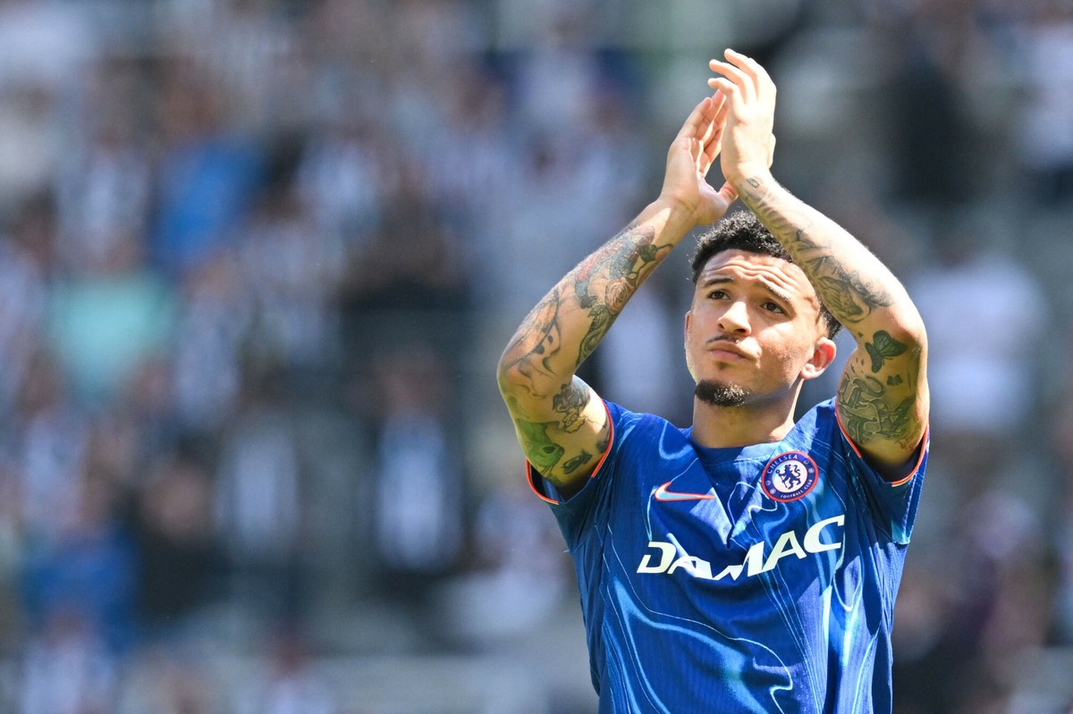 Chelsea - Manchester United typy, kursy bukmacherskie, transmisja 16.05.2025