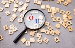 QUIZ ortograficzny: kiedy piszemy "ó", a kiedy "u"? Ćwiczenia dla uczniów klas 1.