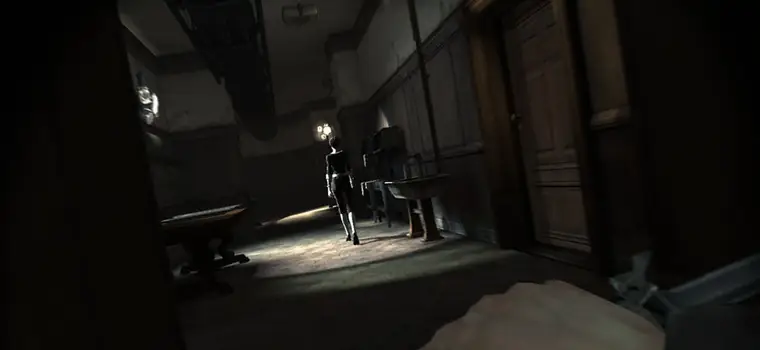 Dishonored