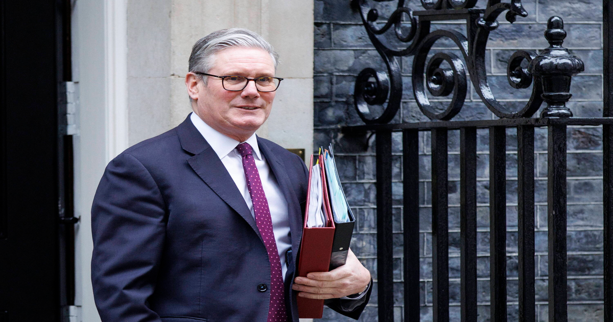 Rosja-i-USA-negocjuj-na-Florydzie-Ukraina-do-czy-a-w-niedziel-