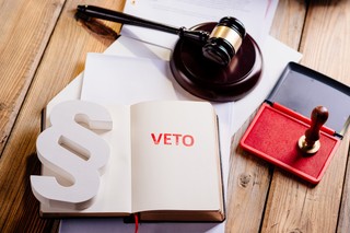 Czy przez Ukraińców kolejki do lekarzy są dłuższe?