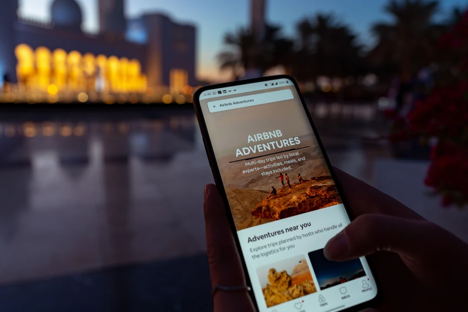 Ilustracija: Kompanija prijavila rast prihoda za 20 odsto