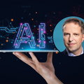 Większe zapotrzebowanie na półprzewodniki i dalszy rozwój AI. Oto prognozy Intela na 2024 r.