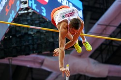 Lekkoatletyczne MŚ: Małachowski i Wojciechowski twierdzili, że są w życiowej formie, a zawiedli