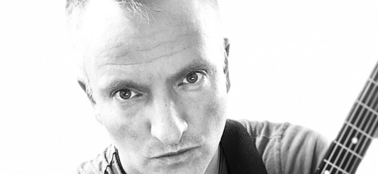 Tata pomoże. Joe Sumner gościem specjalnym na koncercie Stinga w Polsce
