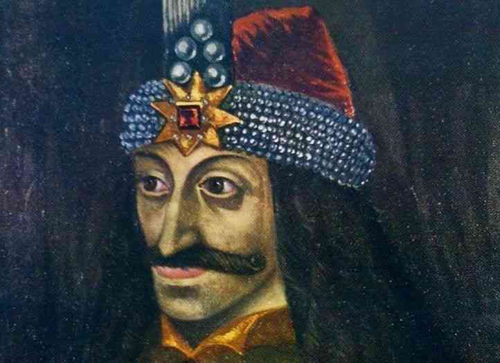 Vlad III.