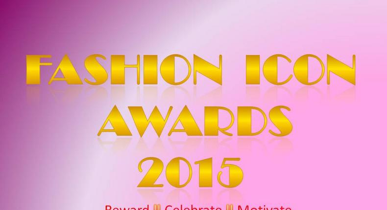 ___3747612___https:______static.pulse.com.gh___webservice___escenic___binary___3747612___2015___5___12___14___Fashion+Icon+Awards