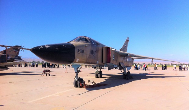 SU-24