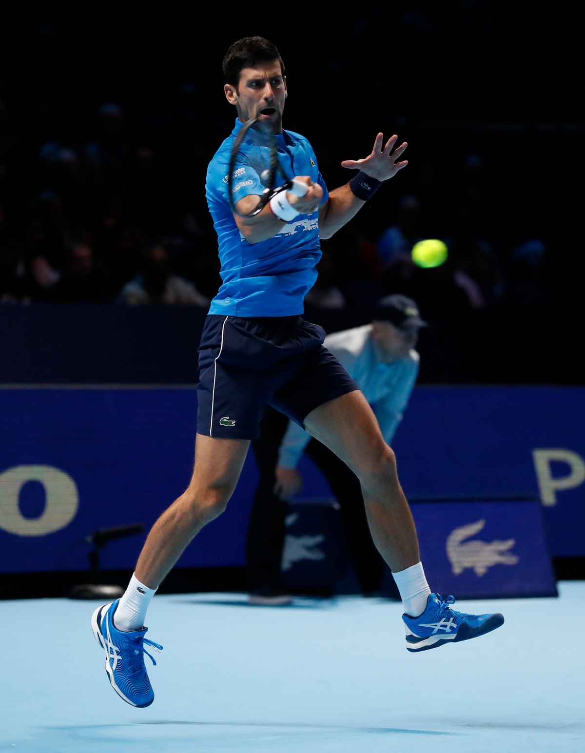 Blic Tenis Djokovic Uzivo - Tennis News