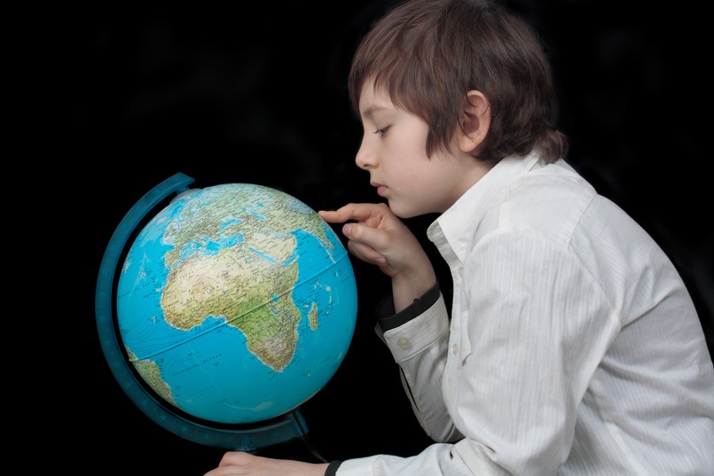 Szybki quiz z geografii nie tylko dla podróżników. Dopasuj miasta do państw. Trafisz 10/10?