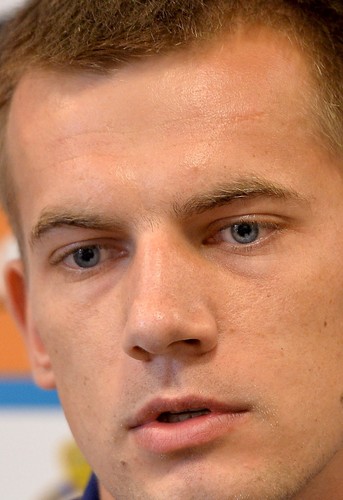 Piłkarz Wisły przyznał się do uzależnienia. Burliga: Jestem hazardzistą