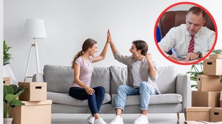 Wchodzą w życie nowe zasady przy zakupie nieruchomości. Jest podpis prezydenta