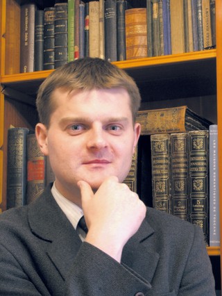 Niedziele to nie tylko problem handlu