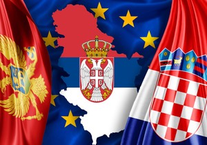 Srbija