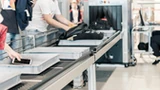Prawdziwa rewolucja. Pierwsze lotnisko w Polsce znosi uciążliwy limit