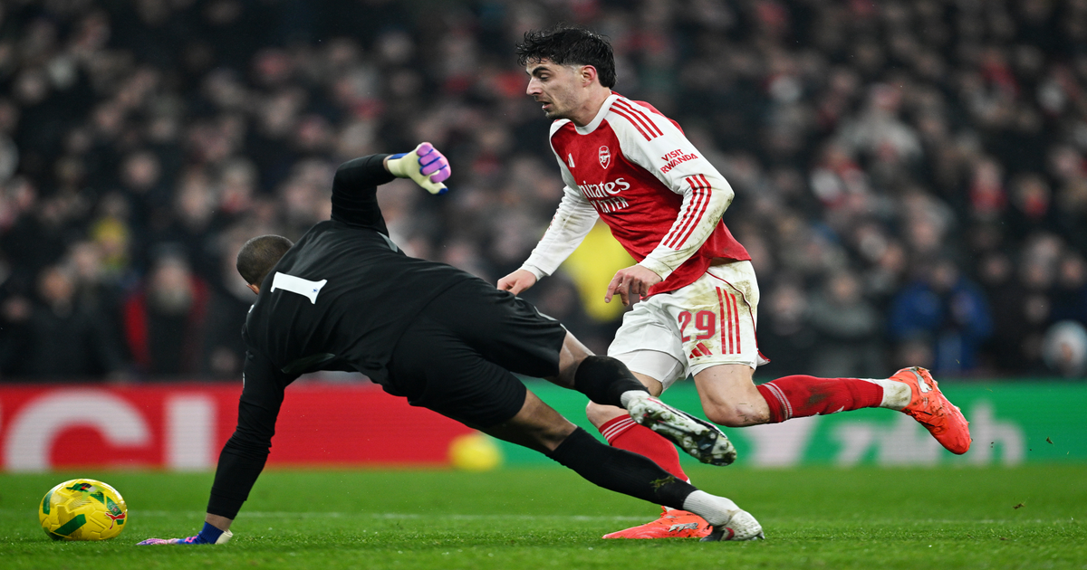 Havertz-trifft-nach-97-Minuten-gegen-Chelsea-und-katapultiert-Arsenal-ins-Finale